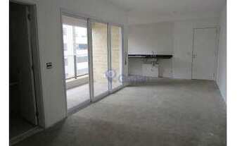 Imagem: Studio com 1 dormitório à venda, 38 m²