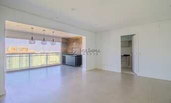 Imagem 6: Venda Apartamento 2 Dormitórios - 92 m² Brooklin