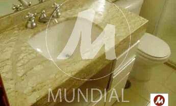 Imagem 6: Apartamento (tipo - duplex) 4 dormitórios/suite, cozinha planejada, portaria 24hs, lazer