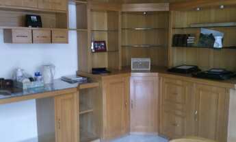 Imagem 4: GRANJA VIANA CONDOMÍNIO ALTO PADRÃO