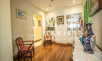 Imagem 7: RIO DE JANEIRO - Apartamento Padrão - COPACABANA