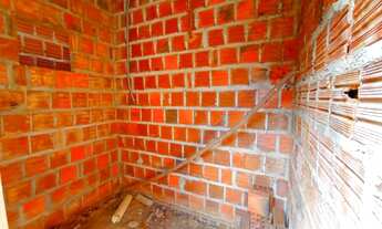 Imagem 3: Casa para venda com 150 metros quadrados com 3 quartos em AABB - Serra Talhada - Pernambuc