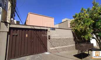 Imagem 5: Casa (térrea em condominio) 1 dormitórios, cozinha planejada, em condomínio fechado