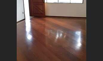 Imagem 5: Sobrado para Venda em São Caetano do Sul, Olímpico, 3 dormitórios, 1 suíte, 4 banheiros, 4