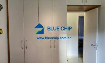 Imagem 6: RIO DE JANEIRO - Apartamento Padrão - BARRA DA TIJUCA