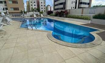 Imagem 6: ! CONDOMÍNIO EXCLUSIVE JABOTIANA 1 - JABUTIANA