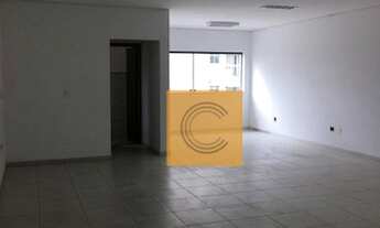 Imagem 7: Salão para alugar, 400 m² por R$ 15.000/mês - Vila Gomes Cardim - São Paulo/SP