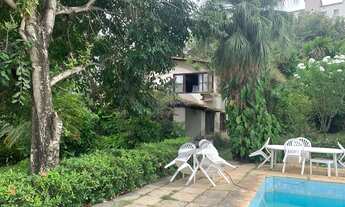 Imagem 5: LAURO DE FREITAS - Casa Padrão - RECREIO IPITANGA