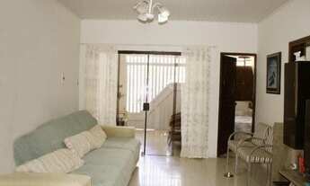 Imagem 2: Vende_se casa no conjunto Costa e Silva