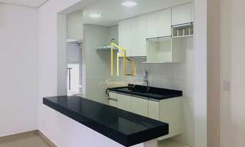 Imagem 7: SOROCABA - Apartamento Padrão - PARQUE CAMPOLIM