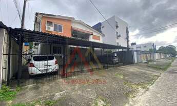 Imagem 2: Apartamento para aluguel - 73 mts² com 2 quartos em Cordeiro - Recife