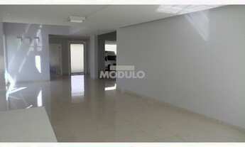 Imagem 5: Aluguel Casa em condomínio GAVEA HILL