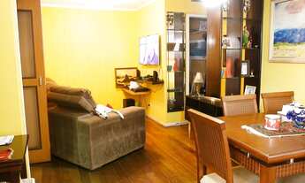 Imagem: Triplex Xaxim