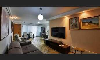 Imagem: Apartamento com excelente localização