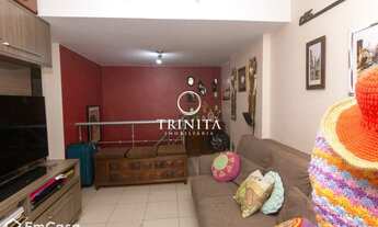 Imagem 3: Rua Mário Agostinelli, 155