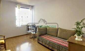 Imagem 7: TM - RV2107 Apartamento 2 quartos são mateus- Juiz de Fora - MG