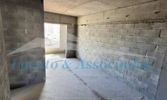 Imagem 6: Apartamento para venda na Vila Guilhermina em Praia Grande SP, 02 dormitorios sendo 02 sui