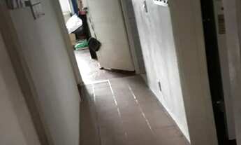 Imagem 2: RIO DE JANEIRO - Casa Padrão - PEDRA DE GUARATIBA