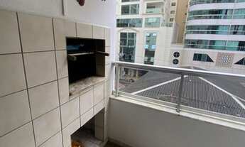 Imagem 4: BARBADA!!! INVESTIDORES - Apto de 02 quartos - 2a QUADRA MAR - Meia Praia - Itapema - SC