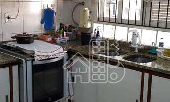 Imagem 4: Linda casa em Piratininga. Próxima ao barra vento