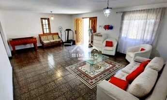 Imagem 7: Espetacular Casa de Condomínio