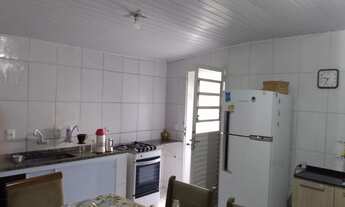 Imagem 2: Vinhedo - Casa Padrão - Jardim Von Zuben