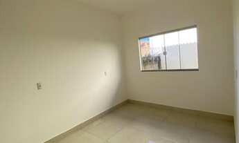 Imagem 6: Casa para venda com 82 metros quadrados com 2 quartos!