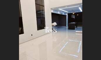 Imagem 5: Casa em Condomínio à venda, 3 quartos, 3 suítes, 4 vagas, Quinta do Lago Residence - São J