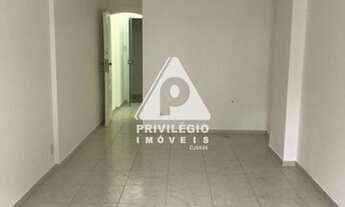 Imagem: Ótimo escritório localizado no Centro