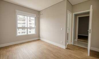 Imagem 6: Apartamento para venda com 131 metros quadrados com 3 quartos em Anita Garibaldi - Joinvil