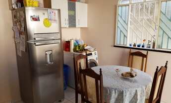 Imagem 5: Vende Linda Casa