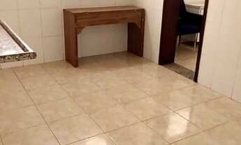 Imagem 2: Apartamento Caminhos das Arvores - 3/4