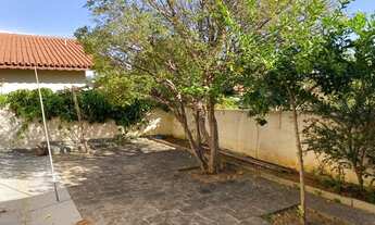 Imagem 7: Casa à venda com 3 dormitório(s), 3 vaga(s). Jardim Pinheiros, Valinhos