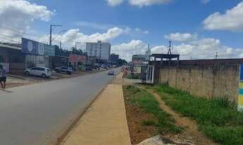 Imagem 3: Vendoo Terreno na Vicente Pires bairro Vila São José ..