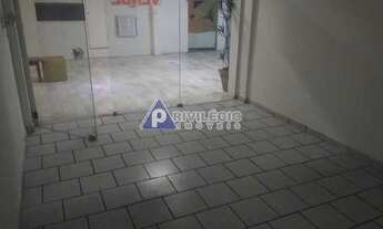 Imagem 3: Excelente loja de galeria no coração de Ipanema