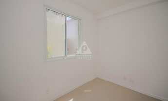 Imagem 7: Apartamento à venda, 2 quartos, 1 vaga, Botafogo - RIO DE JANEIRO/RJ