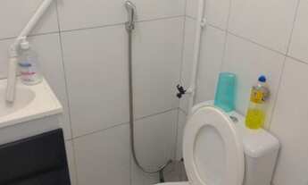 Imagem 5: Vendo Loja 42 m². Endereço: Rua domingos Lopes 671, Madureira/RJ