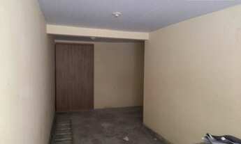 Imagem 4: Prédio, 669 m² - venda por R$ 1.800.000,00 ou aluguel por R$ 2.300,00/mês - Centro - Rio d