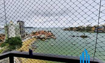 Imagem 6: GUARAPARI - Apartamento Padrão - MUQUIÇABA