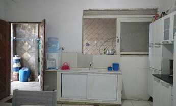 Imagem 4: NOSSA SENHORA DO SOCORRO - Casa Padrão - TAIÇOCA DE FORA (CJ. FERNANDO COLLOR