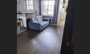 Imagem 4: PORTO ALEGRE - Apartamento Padrão - CRISTO REDENTOR