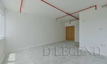 Imagem 3: Porto Alegre - Conjunto Comercial/Sala - Santana