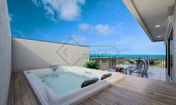 Imagem 2: BARRA VELHA - Apartamento Padrão - BARRA VELHA