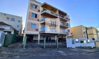 Imagem: Apartamento com 2 quartos em Oswaldo Cruz