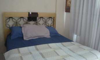 Imagem 7: CUIABÁ - Apartamento Padrão - JARDIM PETRÓPOLIS