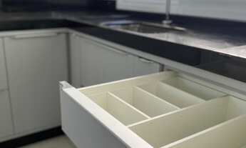 Imagem 7: Condomínio Residencial Park Real