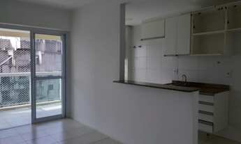 Imagem 4: Lindo apartamento com sol da manhã