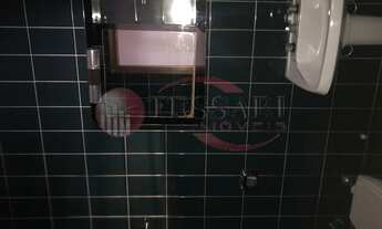 Imagem 7: Casa para aluguel, 4 quartos, 2 vagas, Bom Jesus - São José do Rio Preto/SP