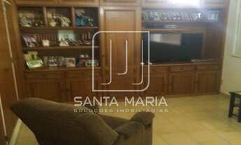 Imagem 4: Casa (sobrado na rua) 4 dormitórios/suite, cozinha planejada