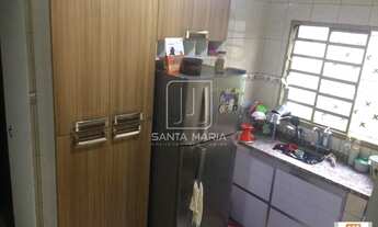 Imagem 3: Casa (térrea na rua) 2 dormitórios, cozinha planejada